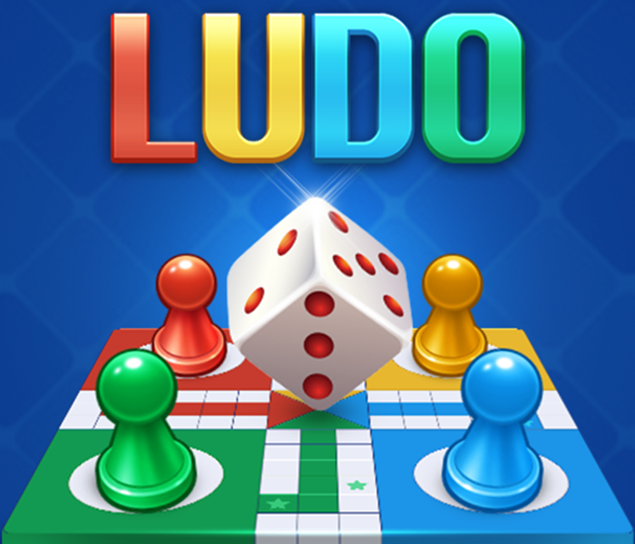 Ludo Speed