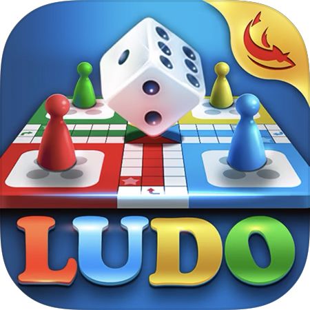 Speed Ludo Elite